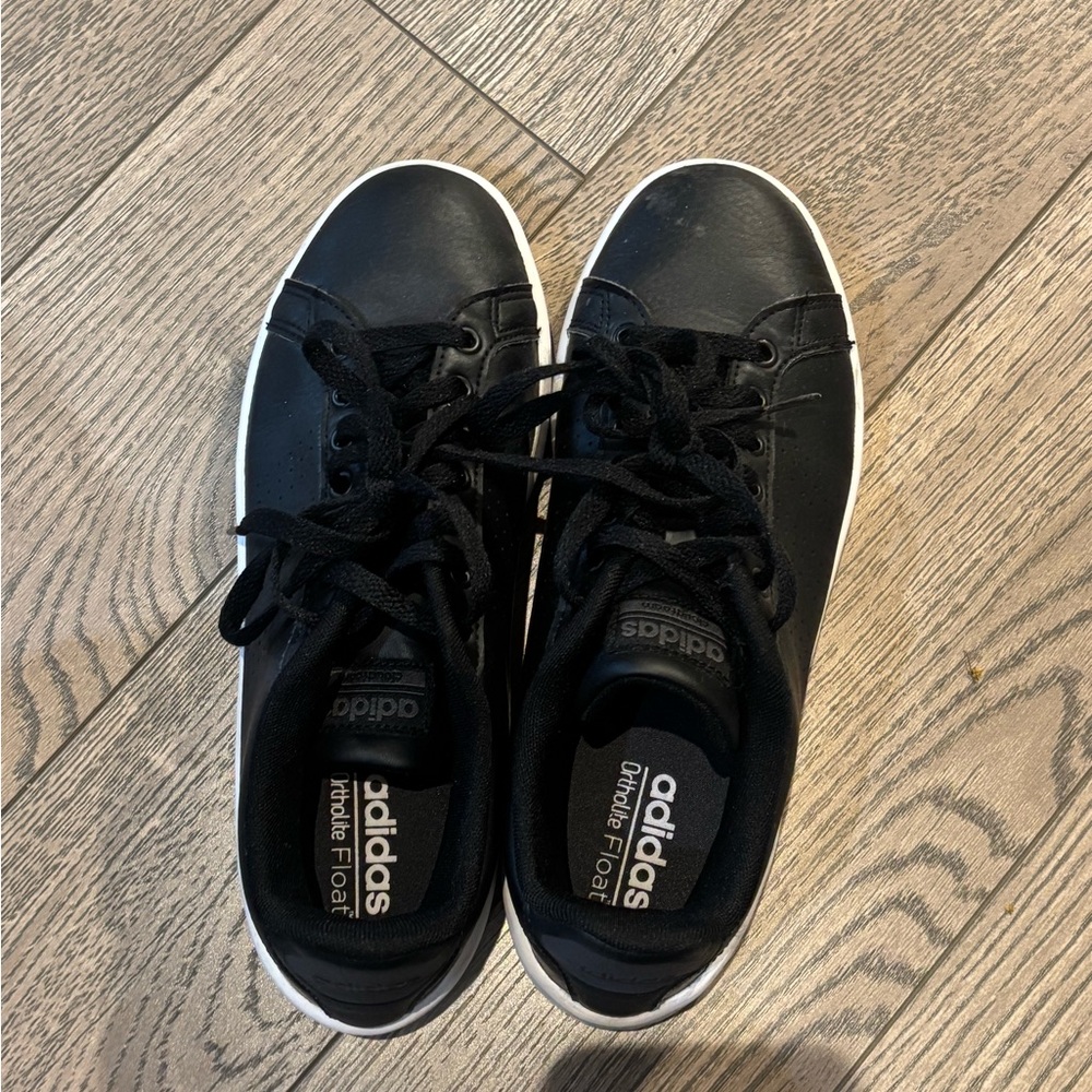 Adidas cloudfoam